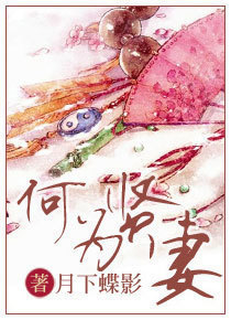 驸马几品