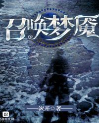 娱乐星工场